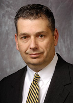 Steve Pappaterra